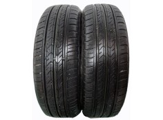 Recambio de neumaticos para » otros... sin categoria   referencia OEM IAM 1656014 165601475 1656014